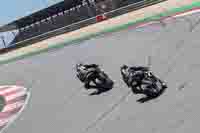 May-2024;motorbikes;no-limits;peter-wileman-photography;portimao;portugal;trackday-digital-images